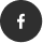FB