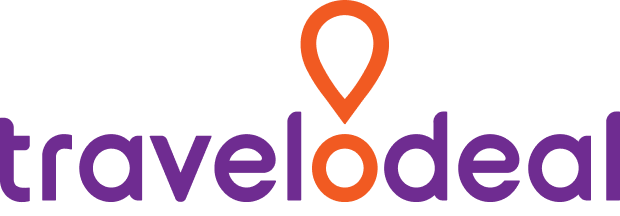 Traveodeal - find the best deals on holidays, flights and cruises